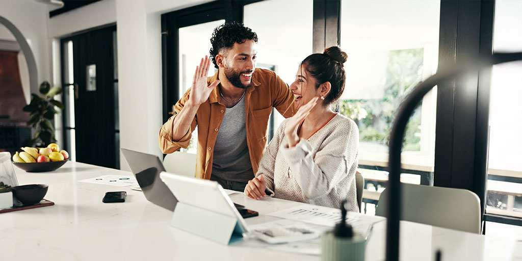 Auswahl von Providern für Internet, TV und Telefonie über das Glasfasernetz von Wettingen4net in Wettingen