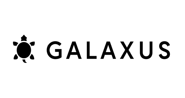 Galaxus Logo – Internet- und TV-Provider auf dem Wettingen4net Glasfasernetz